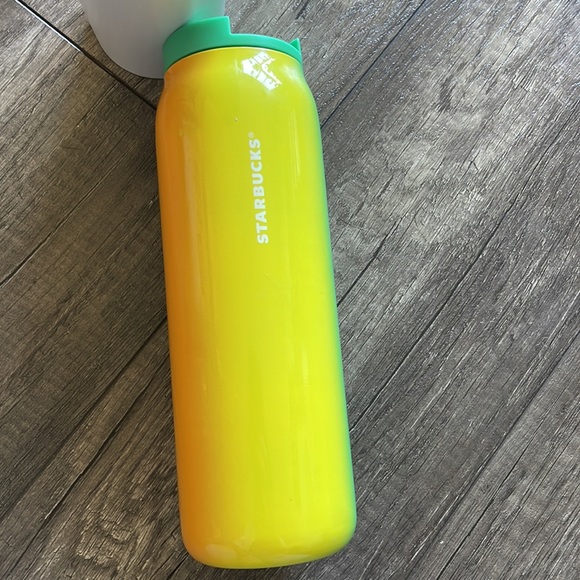 Starbucks two Cup bundle. GUC - Picture 7 of 12